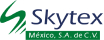 Logo Skytex